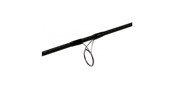 ZFISH - Prut Signum LD Carp 3,6 m 3,25 lb